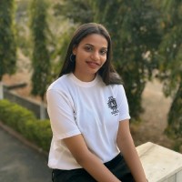 Shruti Vyawahare
