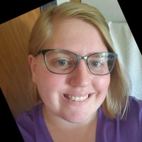 Heather Herbranson