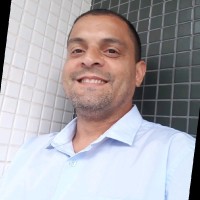 Daniel Sutero Rocha