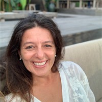 Dominique Wise-Jarvis