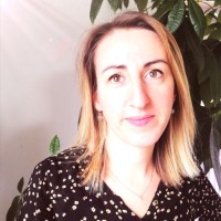 Marie-Claire Sambe
