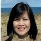 Eileen Refuerzo