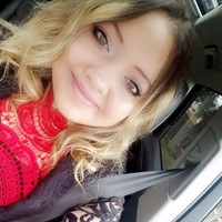 Merna Abdelmalak