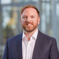 Philipp Christoph Mause