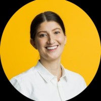 Sigrún Sif Jónsdóttir