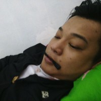 Fifrid Supit