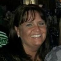 Kathleen Reynolds