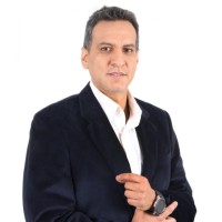 Luis Fernando Vásquez Suárez