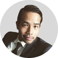 Maurice Yim