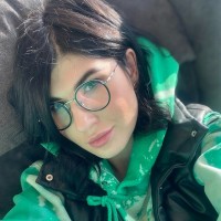 Diana Shmyr