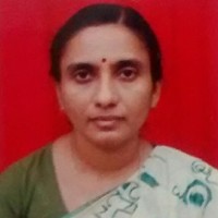 Bindu Raveendranathan