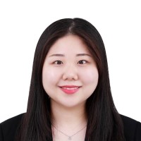 최아름