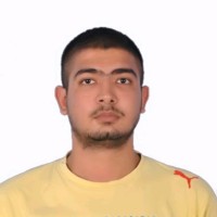 Sanjay Lakhani