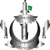 sarwar jamil