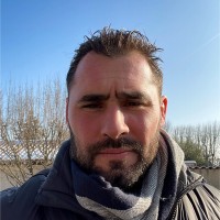 Julien Emery