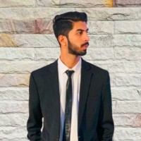 Muhammad Ishaq Khalil