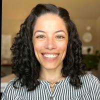 Lauren Robinson, Bsn, Rn