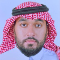 Basel Alanazi
