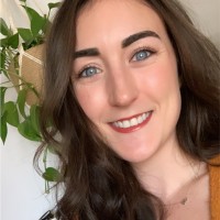 Shannon Bertin