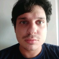 Rafael Salas Barros