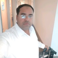 Rafi Ahmad