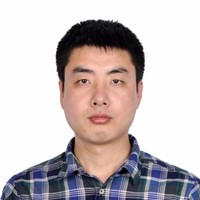 Liang Li