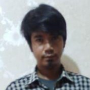 Fernandes Ritonga