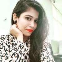 Sangita .