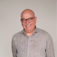 Ole Wegener-Frederiksen