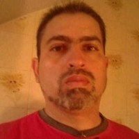 Delio Marinho