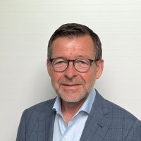Peter De Bock