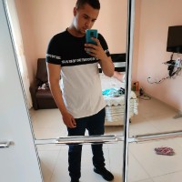 Guilherme Cruz