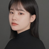 Teresa Tu