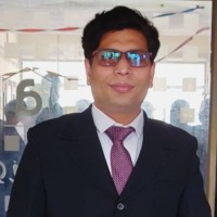 Bharat Singh