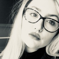 Kerri Corbett