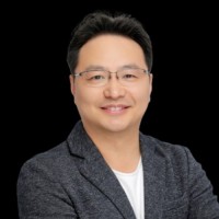 SUNGIL (Eddy) KIM
