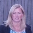 Sharon O'Mullane