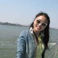 Yi Xinhang
