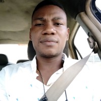 sanni olawale