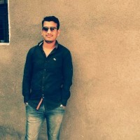 Niraj Narkhede