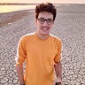 Vishv Raval