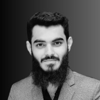 Hammad Awan
