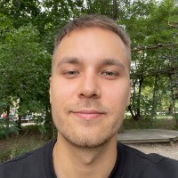Patrik Potoczky