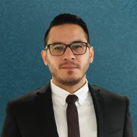 Roberto Aguirre