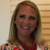 Corinne Weaver