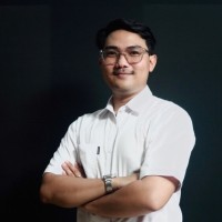 Reza Anugrah