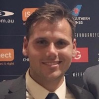 Joe Urbano