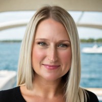 Rebecca Woolsey Mshrm, Sphr, Shrm-Scp
