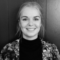 Signe Geel Frederiksen