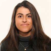 Ana Hernández Irurzun